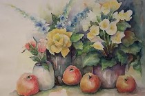 LOGO-Kleurrijke-Schilderijen-Bloemen